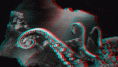 /album/fotogalerie-3d-obrazky/luts-final-3d-gif/